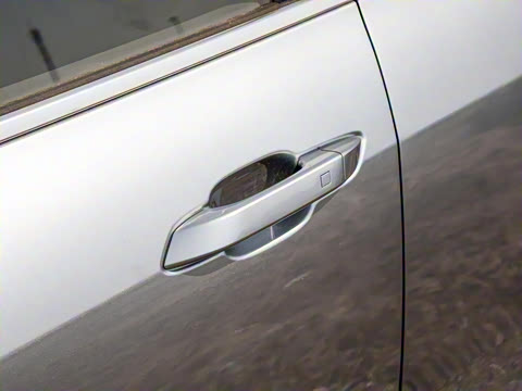 2026�� 500km �����׼��