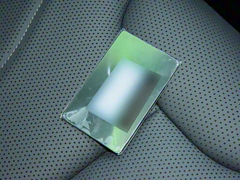 2026�� ���� 300�����״��