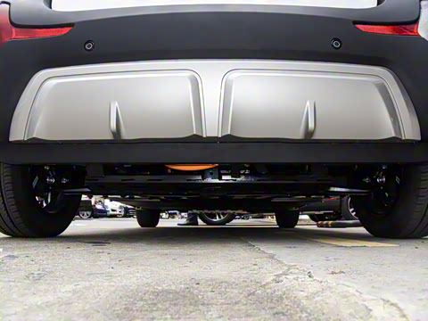 2022�� �Ŀ� ��ۿ� ���ǰ� ��Ԫ� 28.8kWh 30kW 301km