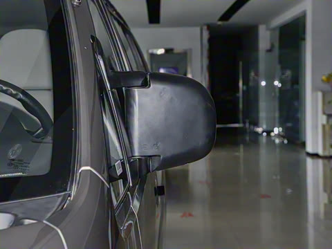 2024�� M5 1.6L ��׼��7��CNG