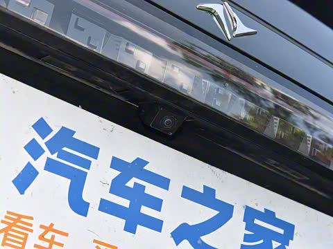 2026�� �������������