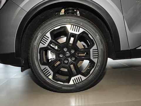 2025�� EcoBoost 170 ������