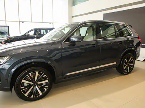 2025�� �Ŀ� B6 ��Զ������ 6��