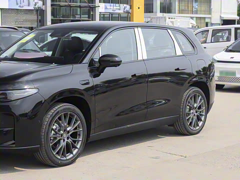 2026�� 605������