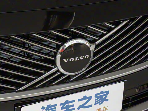 2026�� B5 ���ݺ�����