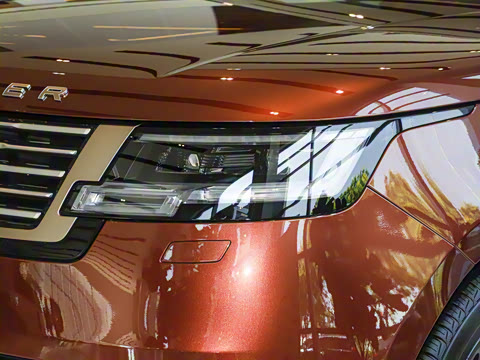 2024�� 3.0 L6 400PS SV���ٴ����ӳ��� 4��