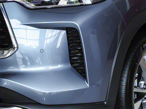 2024�� 2.0T ����������