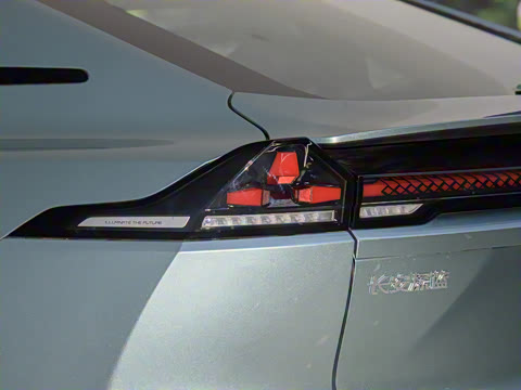 2025�� �����˶���