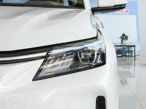 2026�� 165km ������������ 7��