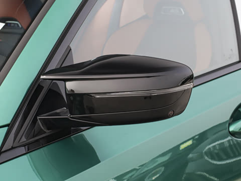 2024�� M3���Žγ� M xDrive ������