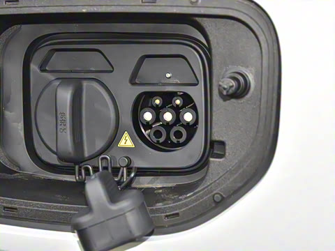 2025�� ����Ultra