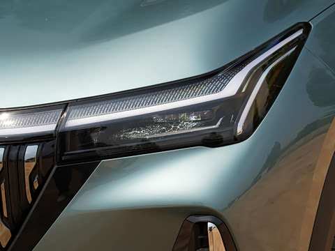 2025�� ���Ĵ� 1.5TD DCT ����