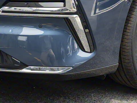 2025�� 130km EM-i ������