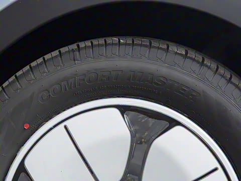 2025�� 310km �ഺ��