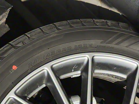 2026�� 605�����״��