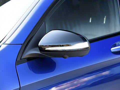 2020�� GLC 300 4MATIC ����SUV