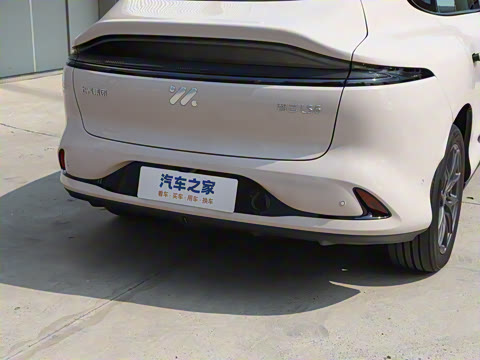 2025�� �����Ǽݾ�Ժ��