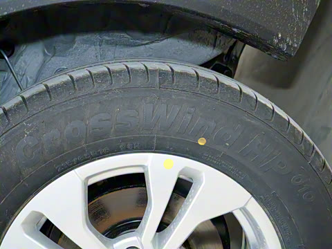 2025�� 1.5L �ֶ�׿Խ��