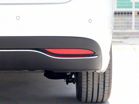 2019�� DM 1.5T ���������� 6�� ��VI