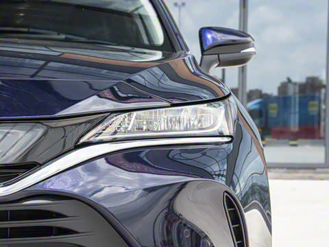 2023�� ˫�� 2.5L CVT����������