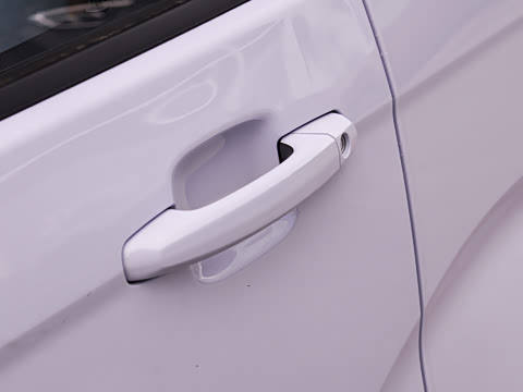 2025�� 205km Ԫ����