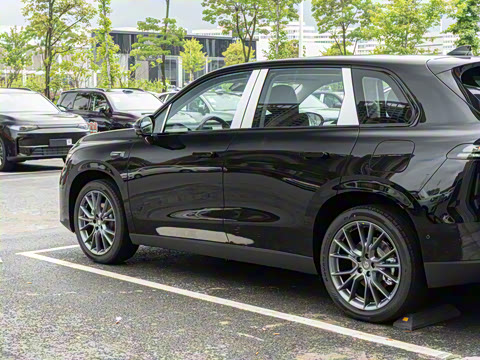 2026�� 210������