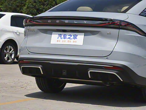 2023�� 125km �ǽ�