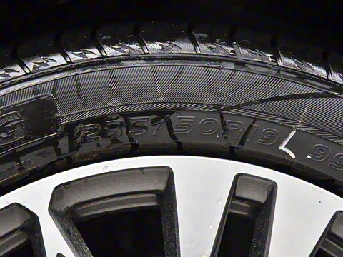 2025�� 1.5T �Զ������� 7��