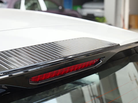 2025�� 510������