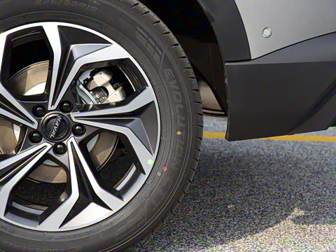 2022�� 1.5T ������DHT