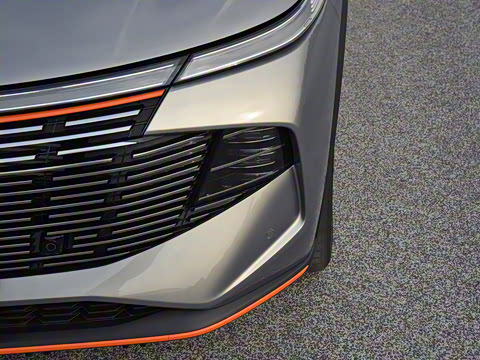 2022�� 1.5T ������DHT