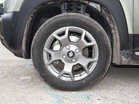 2026�� 501km�����