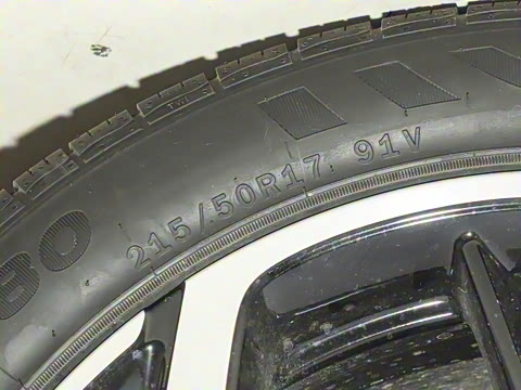 2026�� 300DTGI ȫ���콢MAX��