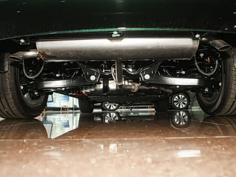 2025�� 120km ��׼���ж��ư� 7��