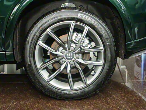 2025�� 120km ��׼���ж��ư� 7��