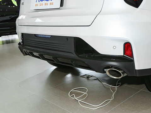 2025�� 2.0TD ��������Pro��