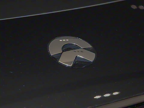 2025�� 102kWh ǩ����