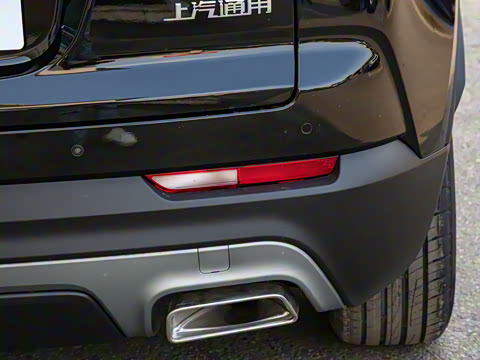 2023�� 28T ���������