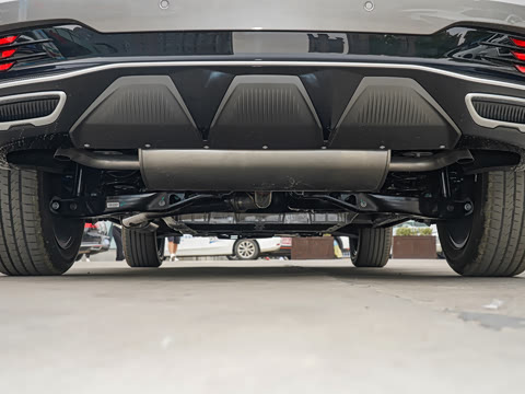 2023�� eRX5 ������Խ��