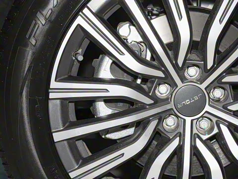 2025�� 1.6TD DCT��Ӣ�� 7��