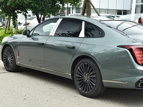 2025�� 2.0T �����쳩˽�����а� 5��