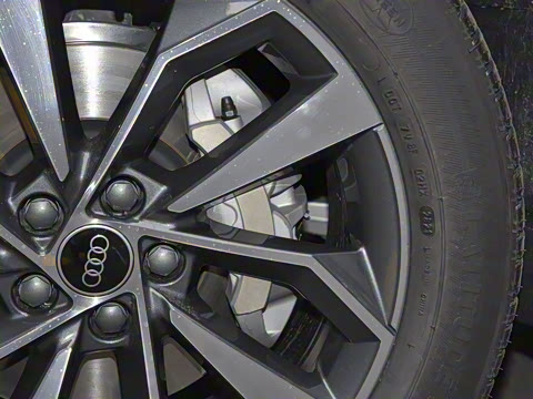 2022�� 40T ����������