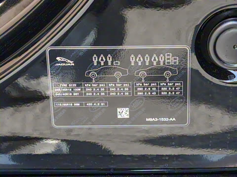 2022�� XFL 2.0T P250 ��������������