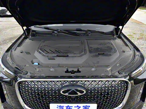 2025�� 290TGDI DCT����� 7��