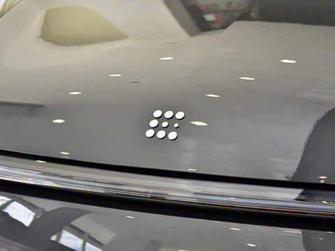 2026�� 165km ������������ 7��