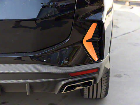 2023�� ���հ� 1.5T �Զ��ֻ��