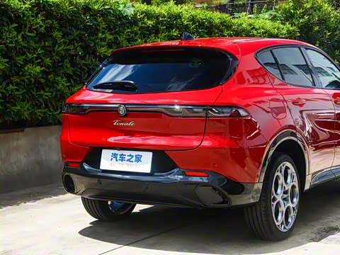 2023�� 2.0T 268HP AWD Veloce������