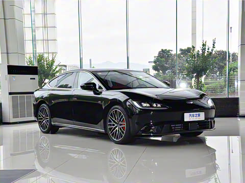 2024�� 720km ��������