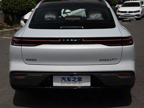 2025�� 130km EM-i ����