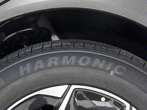 2025�� 471 Ultra